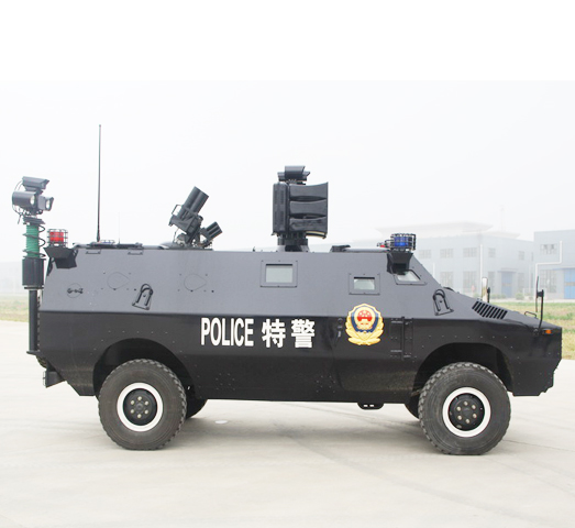 vehicle side view vehicle side view