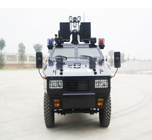 vehicle front view vehicle front view